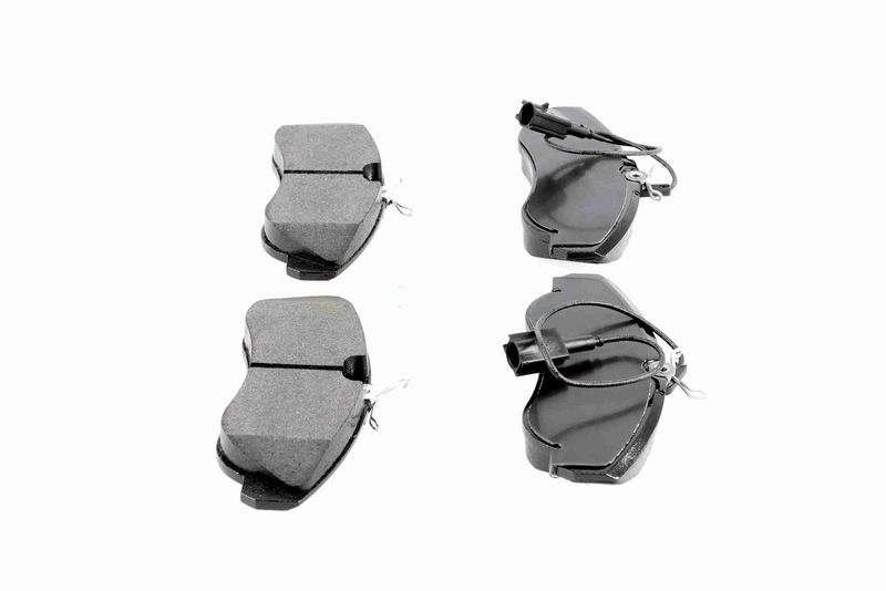 VAICO V22-0075 Brake Pad Set, disc brake