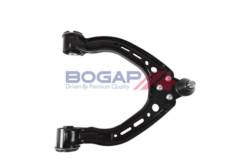 This part match OEM code: 600653200B