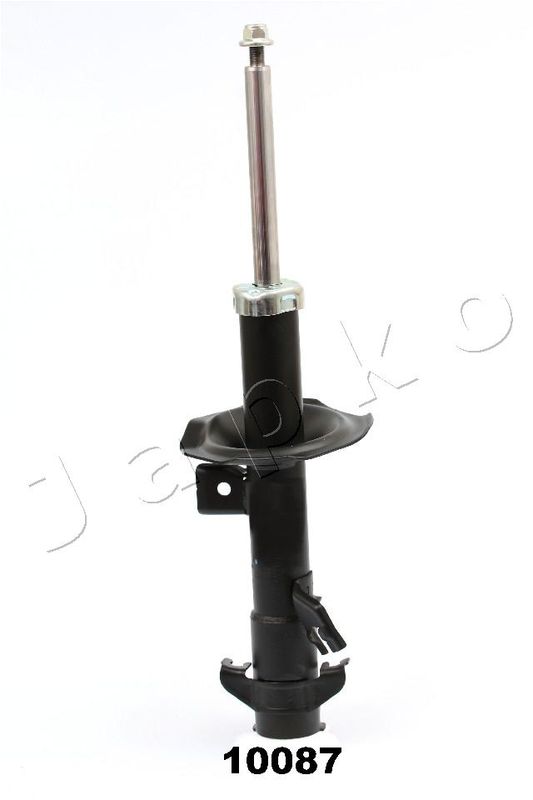 MJ10087_2.JPG
