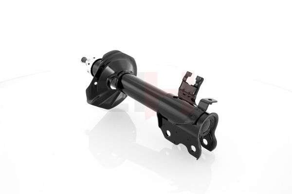 Amort, GH GH-322203V