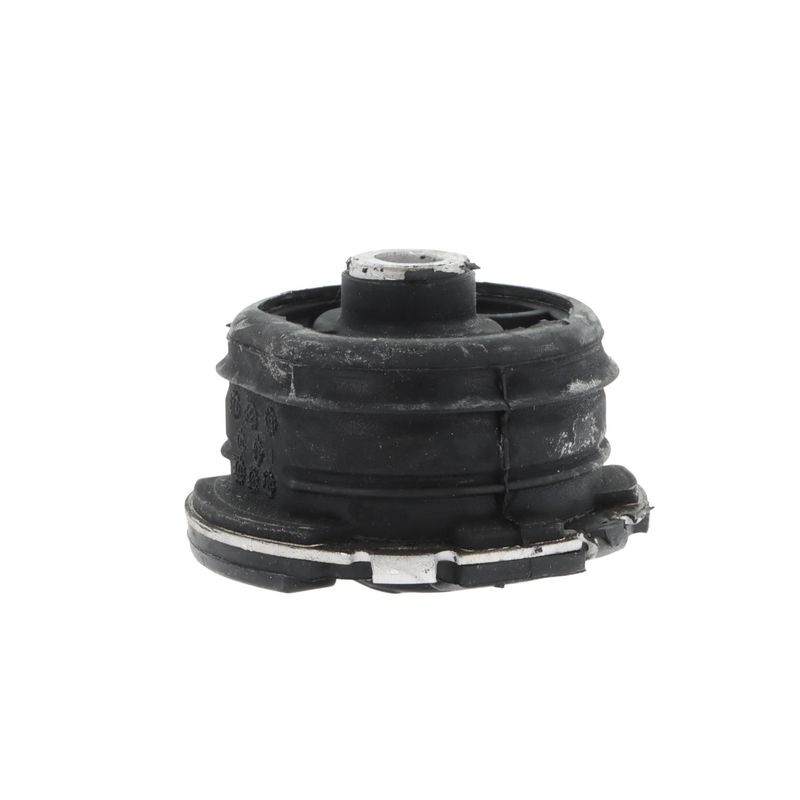 CORTECO 80001161 Bushing, axle beam