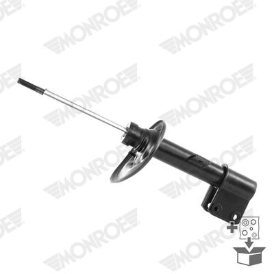 MONROE 742111SP Shock Absorber