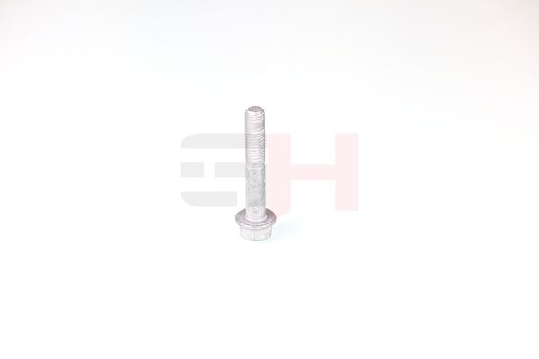 Kruvi, õõtshoob, GH GH-391563