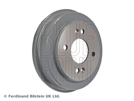 BLUE PRINT ADG04719 Brake Drum