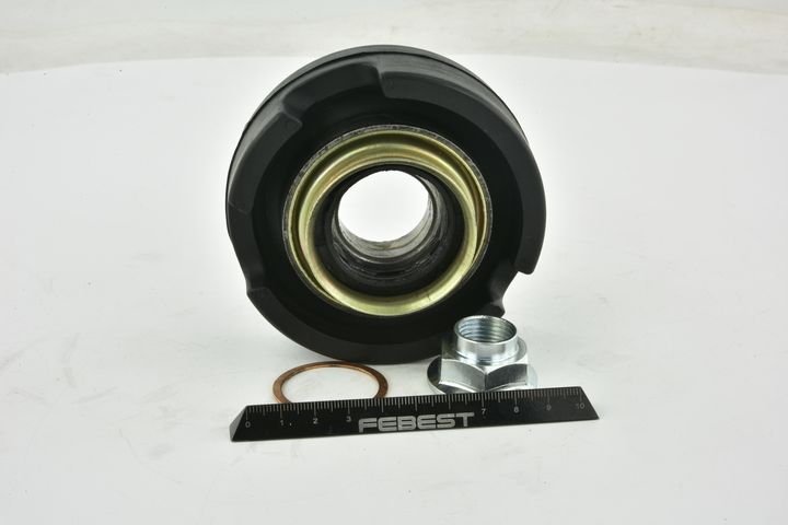 laager, kardaani tugilaager, FEBEST NCB-W30