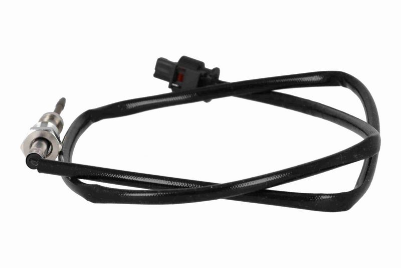 VEMO V20-72-0138 Sensor, exhaust gas temperature