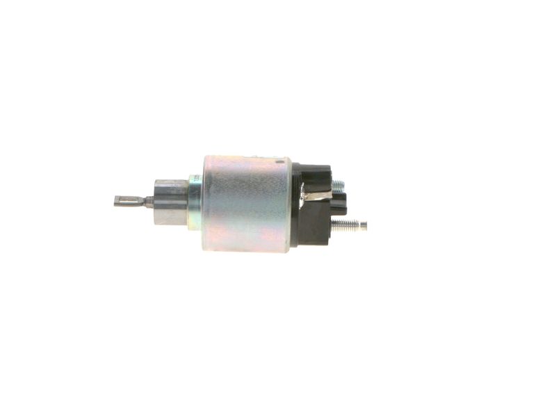 BOSCH 2339303322 Solenoid Switch, starter