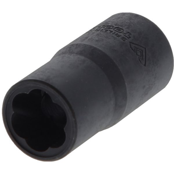 KS TOOLS BT026006 Socket Wrench Insert