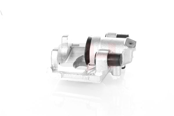 Pidurisadul, GH GH-454195H