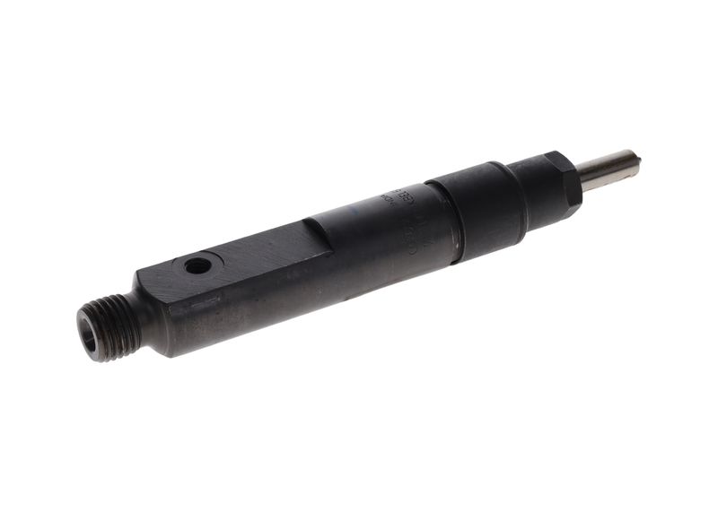 Portinjector 0 432 193 755 BOSCH
