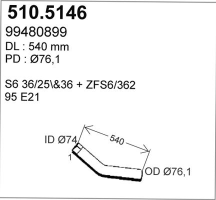 510.5146_1.JPG