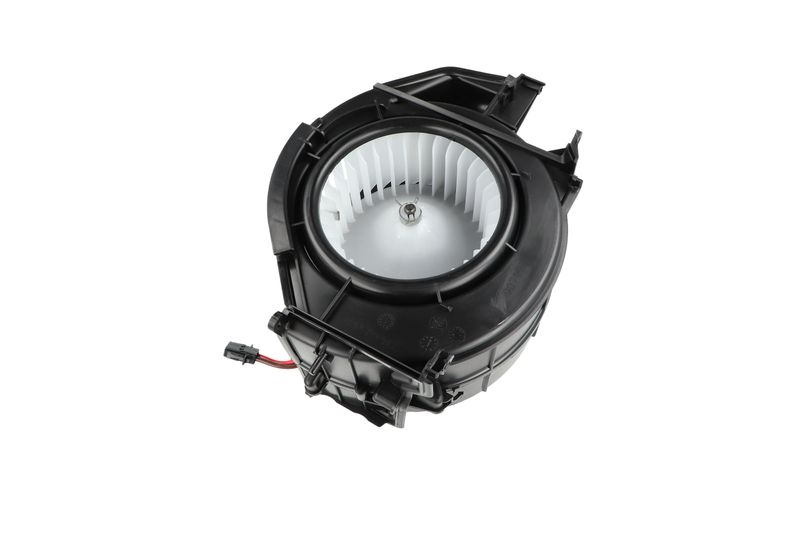 Salongipuhur, NRF 34229