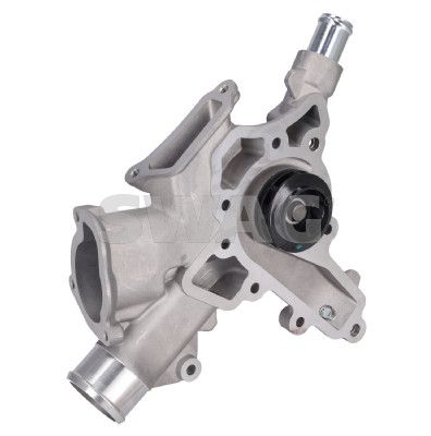 Prekės atitinka OEM kodą: 93182029