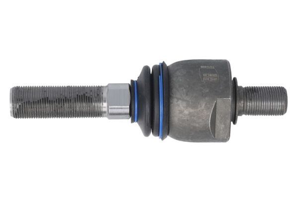Product Aksiālais šarnīrs, Stūres šķērsstiepnis REINHOCH RH61-A085 Image
