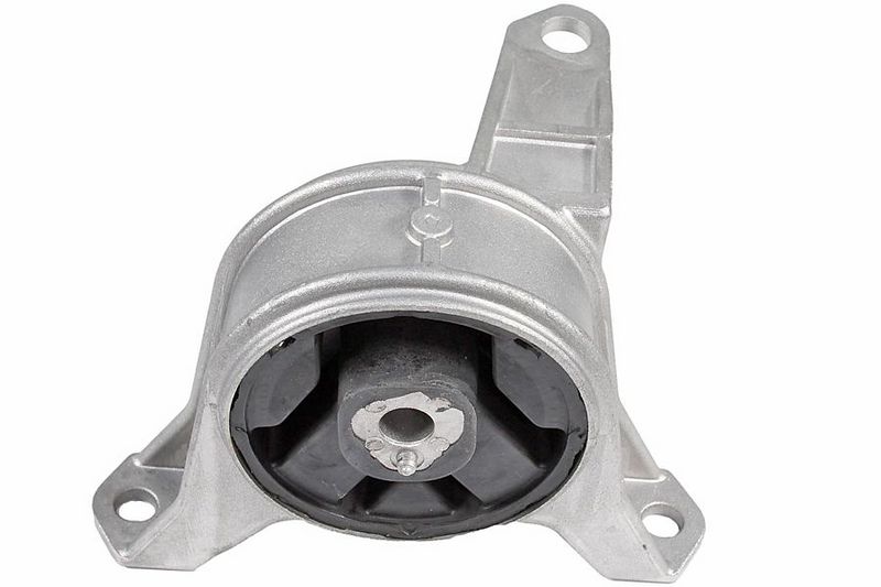 METZGER AUTOTEILE 8054012 - Variklio pagalvė