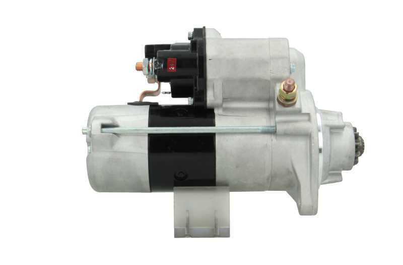 BV PSH 701.514.103.050 Starter