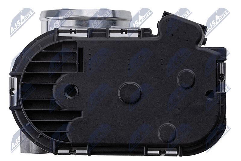 Drosselklapihoob, NTY ETB-FT-005