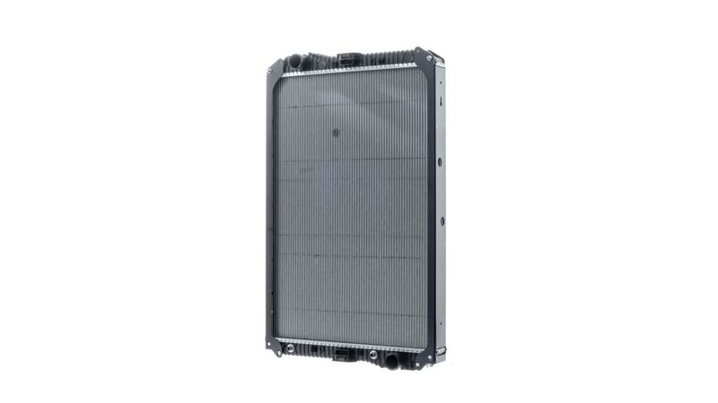 Product Image - Radiateur - CR713000P - MAHLE