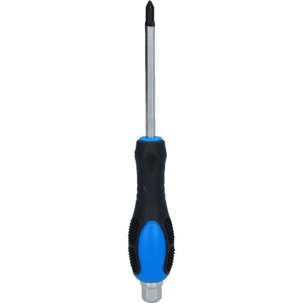 KS TOOLS BT034808 Screwdriver