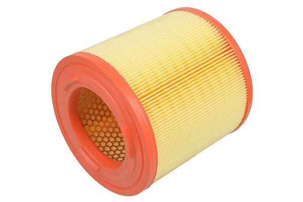 STELLOX 71-01943-SX Air Filter