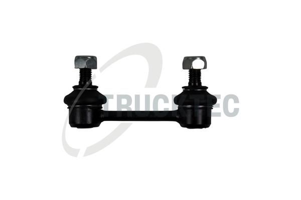 TRUCKTEC AUTOMOTIVE 04.34.008 - Selector-/Shift Rod