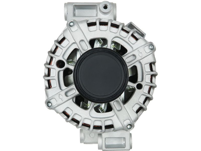 Brand new AS-PL Alternator