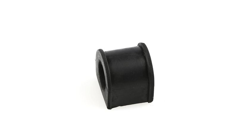 SKF VKDS 451014 Bushing, stabiliser bar