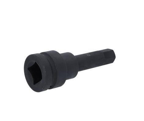 KS TOOLS 450.0493 Power Socket