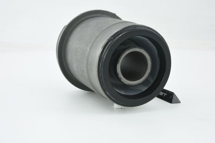 Kinnitus, sillatala, FEBEST NAB-E51FRF