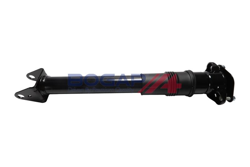 This part match OEM code: A1663201130