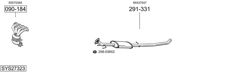 SYS27323.JPG