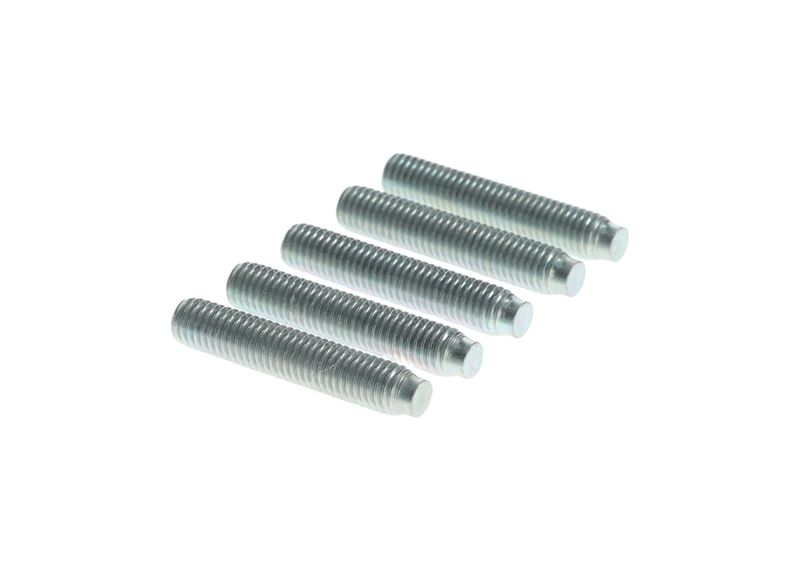 BOSCH F00N300427 Grooved Pin