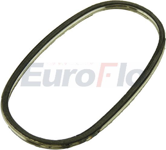 EuroFlo Gasket, exhaust pipe EMG079