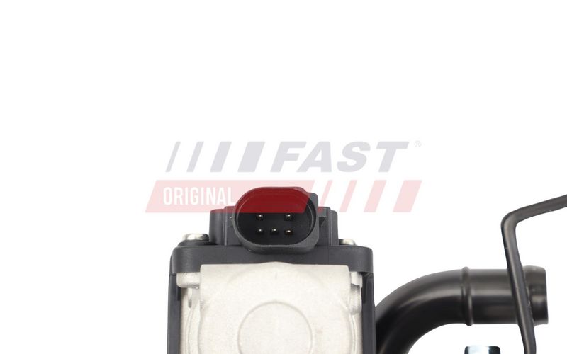 EGR-klapp, FAST FT10065