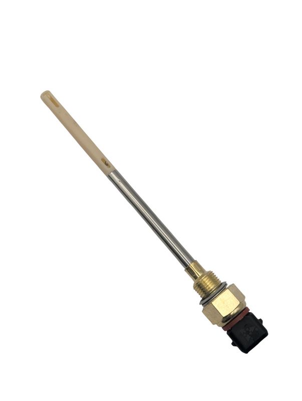 Senzor, nivel ulei motor AUTLOG AS5592