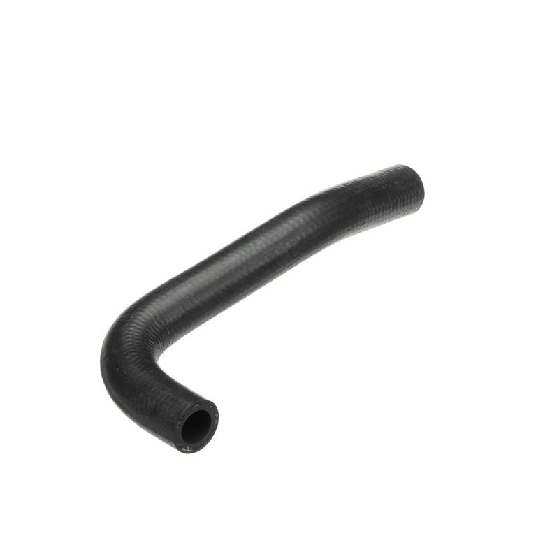 GATES 02-3121 Heater Hose