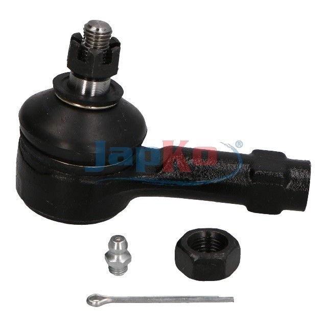 Cap de bara JAPKO 111514