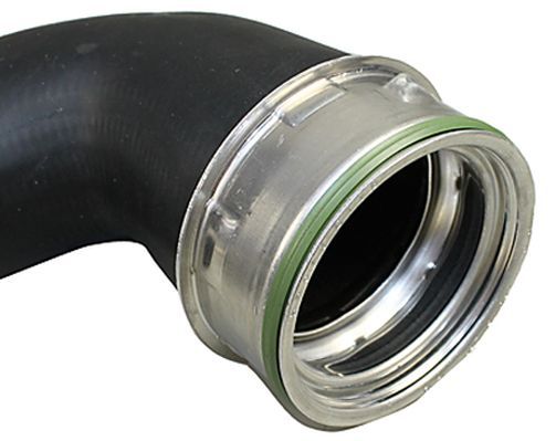 METZGER AUTOTEILE 2400437 Charge Air Hose