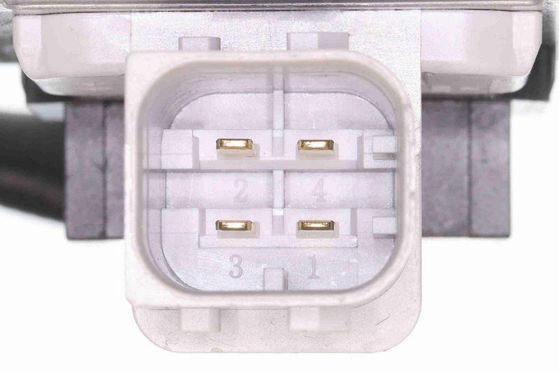 VEMO V33-72-0215 NOx Sensor, urea injection
