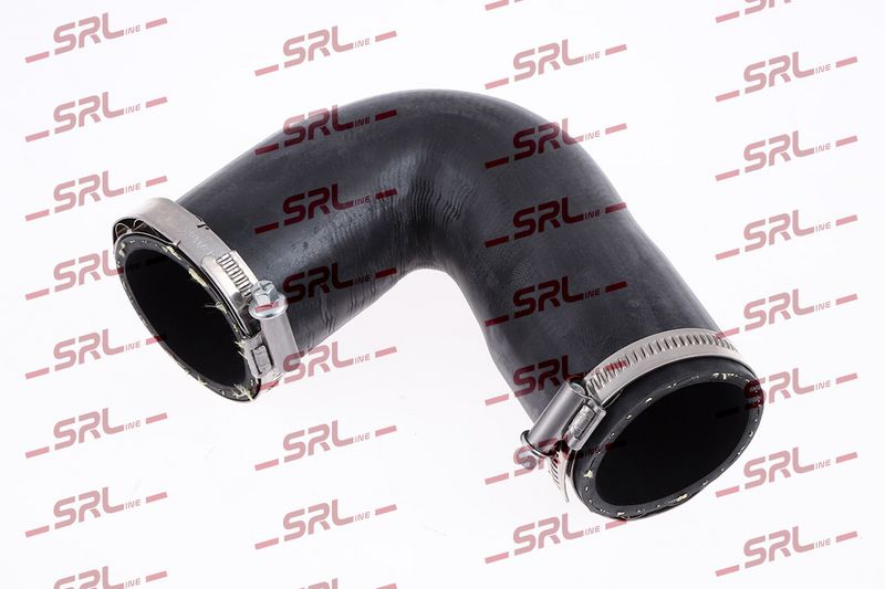 OEM код товара: 6R0145834F