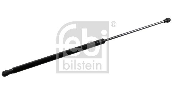 FEBI BILSTEIN 183755 Gas Spring, boot/cargo area