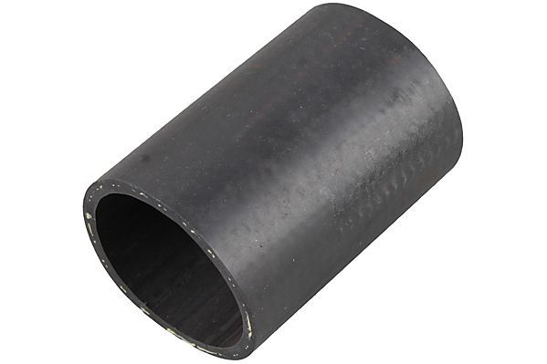 METZGER AUTOTEILE 2400749 - Charge Air Hose