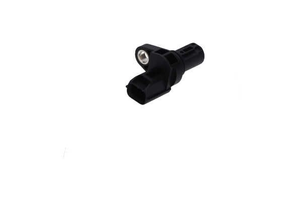 Kavo Parts ECA-5509 Sensor, camshaft position