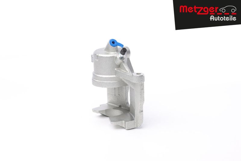 BREMSSATTEL METZGER AUTOTEILE 6260186 26