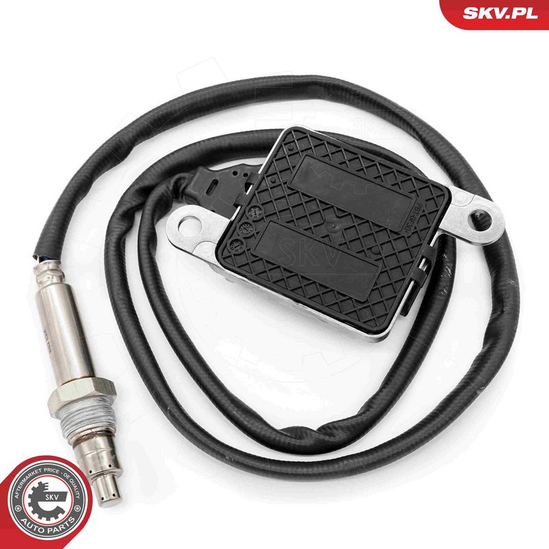 NOx-sensor, karbamiidipritse, ESEN SKV 71SKV014