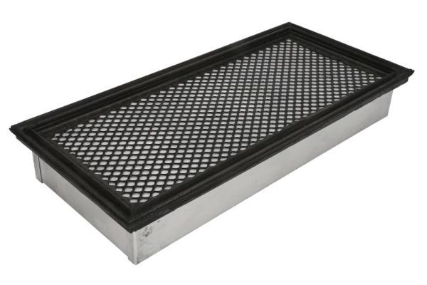 PURRO PUR-HC0458 Filter, cabin air