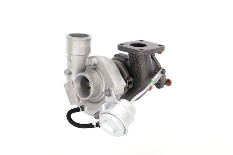 REMANTE 003-001-002269R Charger, charging (supercharged/turbocharged)