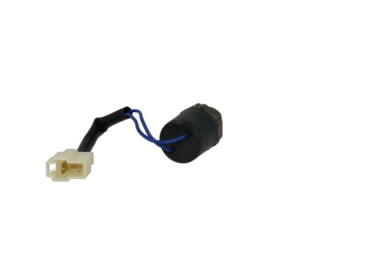 NRF 381007 Pressure Switch, air conditioning