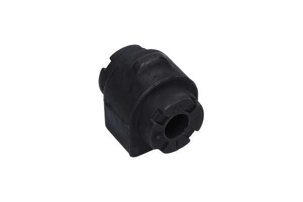 Kavo Parts SBS-10273 Mounting, stabiliser bar