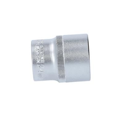 KS TOOLS BT022424 Socket Wrench Insert